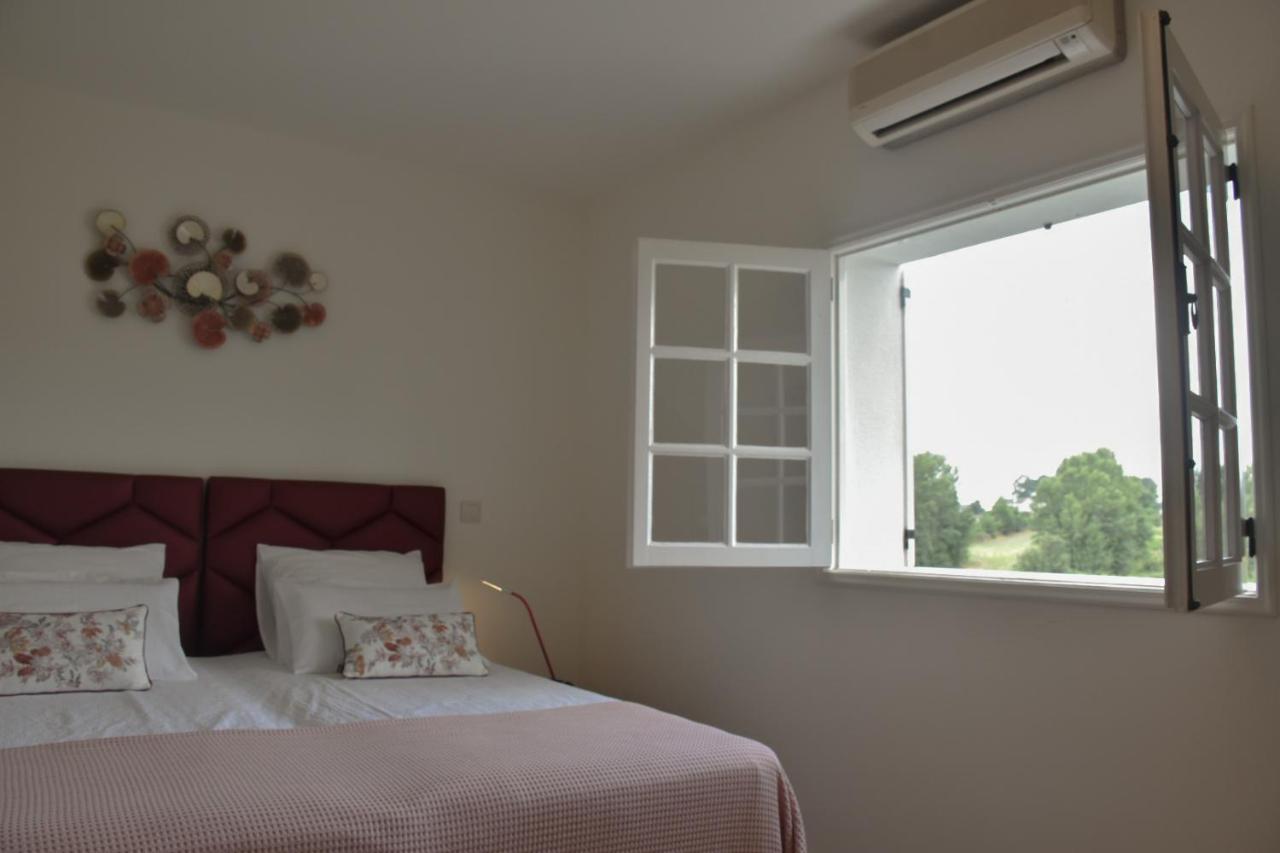 B&B Villa Branca Barreiros Al98139 Ngoại thất bức ảnh