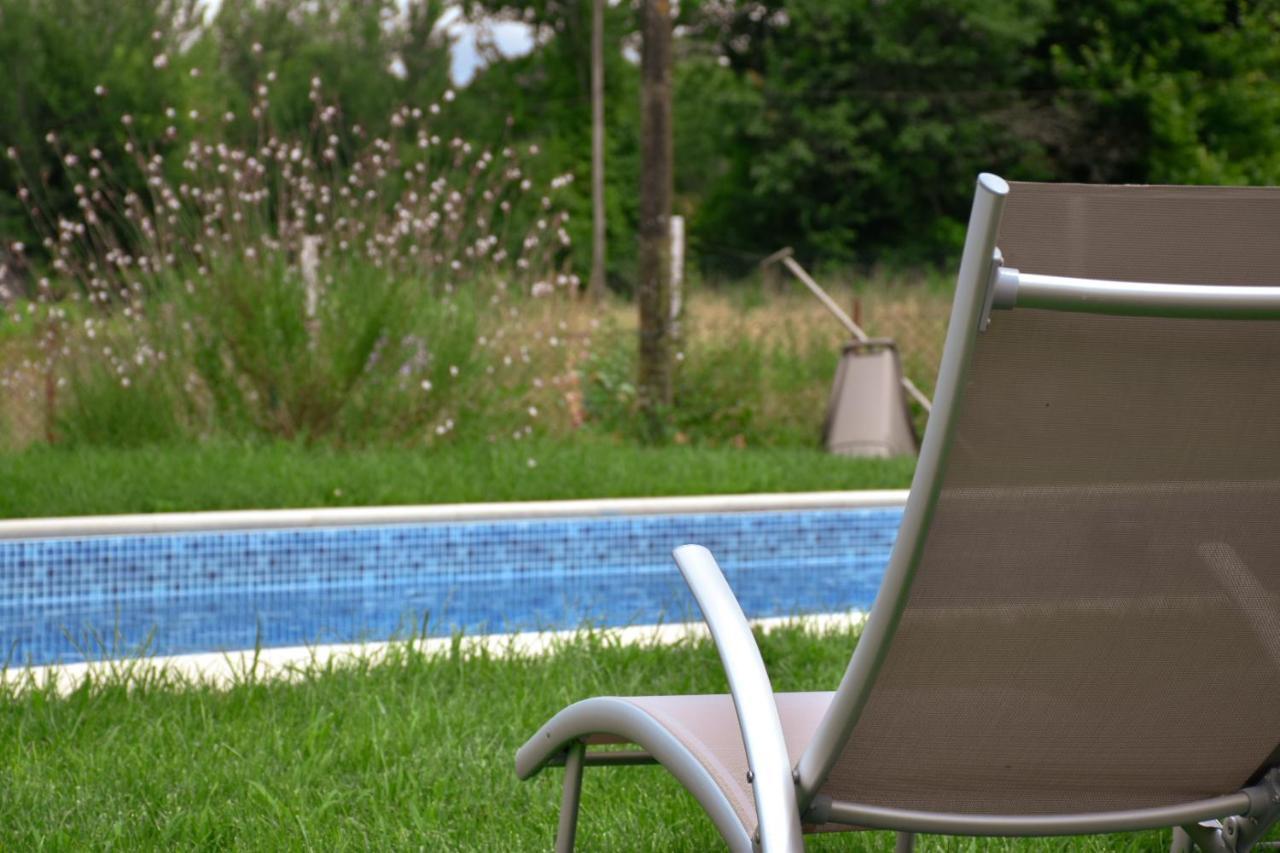 B&B Villa Branca Barreiros Al98139 Ngoại thất bức ảnh