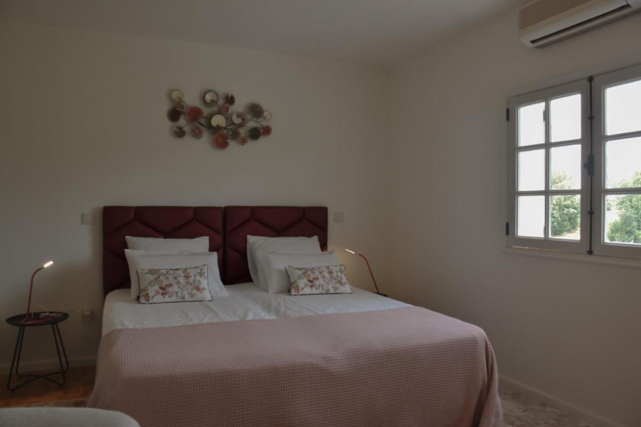 B&B Villa Branca Barreiros Al98139 Ngoại thất bức ảnh